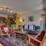 Savoleyres 30