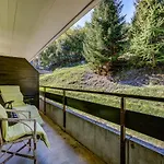 Savoleyres 30