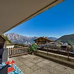 Savoleyres 30