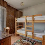 Apartment Savoleyres 30