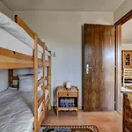 Apartment Savoleyres 30 *